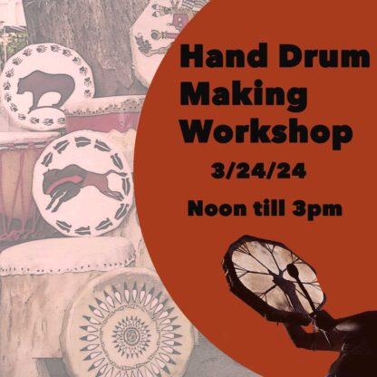 drum workshop chicago