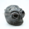 aztec death whistle