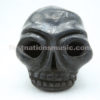 aztec death whistle