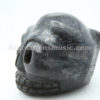 aztec death whistle