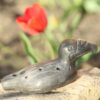hawk ocarina music