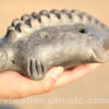razorback turtle ocarina