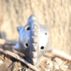 Dinosaur Turtle Whistle - Image 4