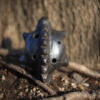 Dinosaur Turtle Whistle - Image 2